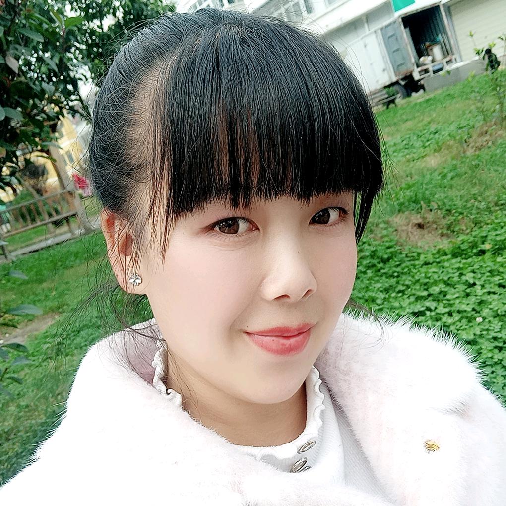 妮子89744
