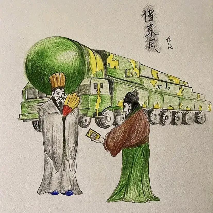 邯郸艺修哥家具美容修复保养