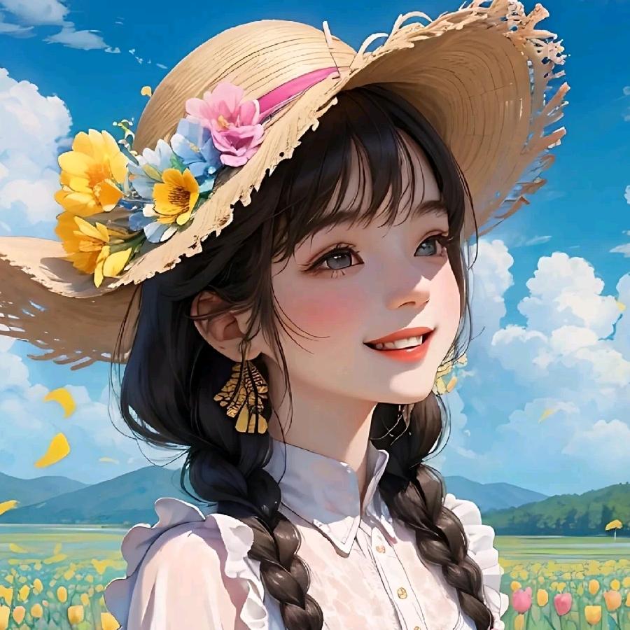 米粒妈妈