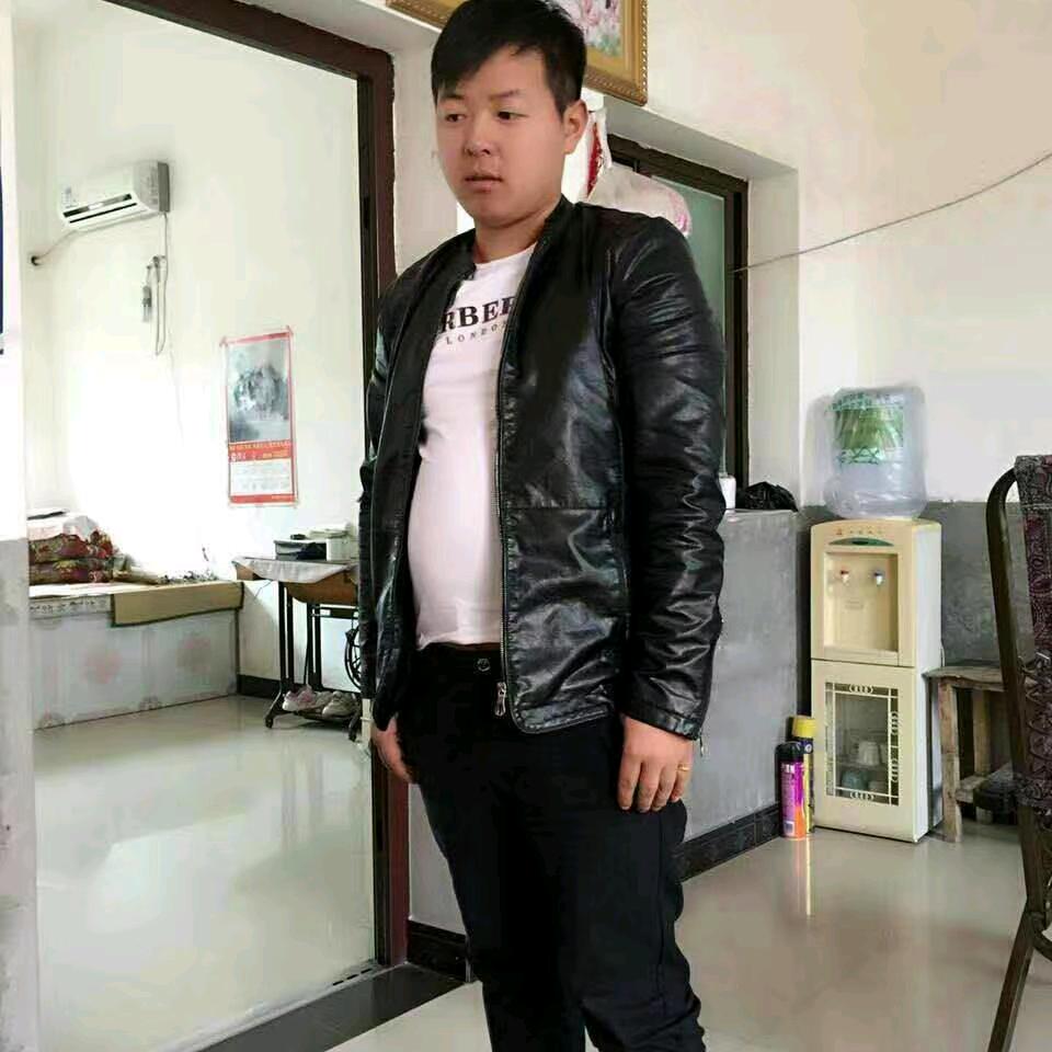 Lxin
