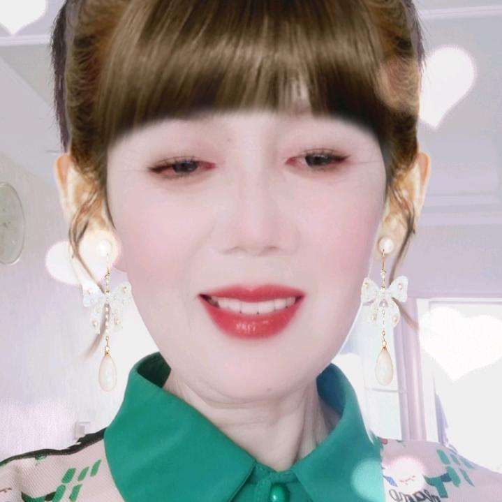 谭谭