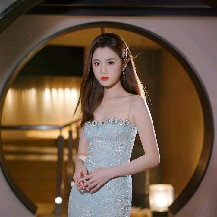 玫瑰🌹