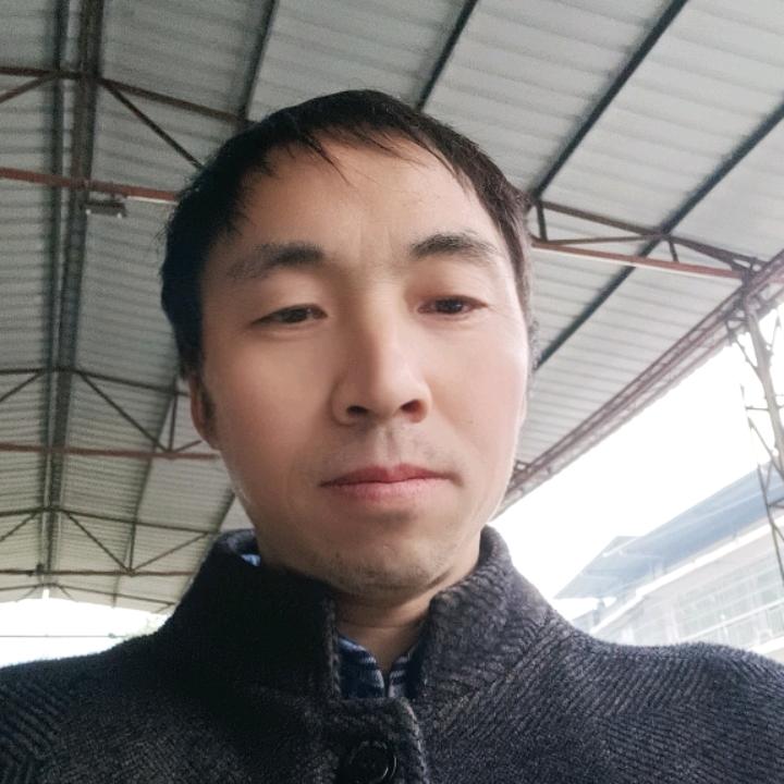 空手出门抱财归家