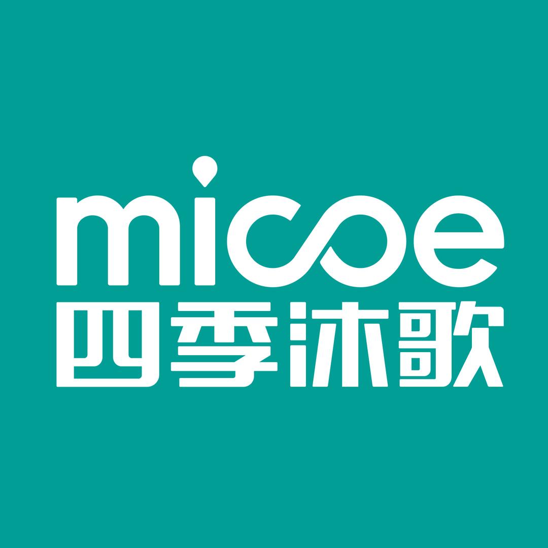 四季沐歌家居优选