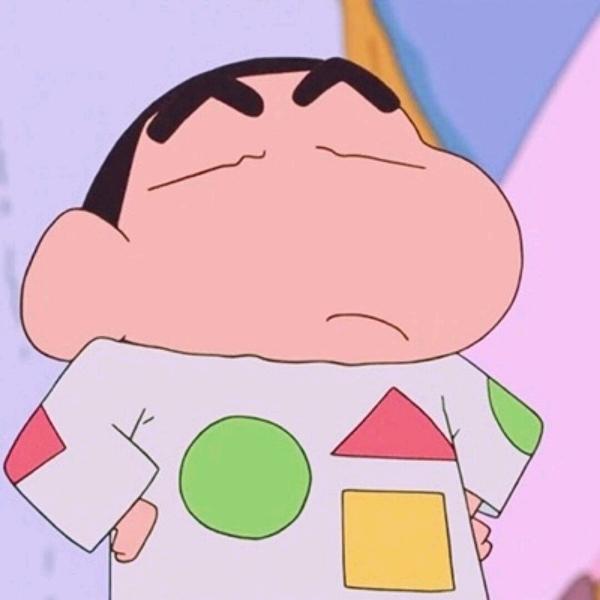 怣兲