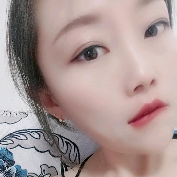 摩尔💋