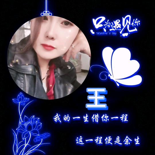 玖💦梦🌊🦋🦋🦋