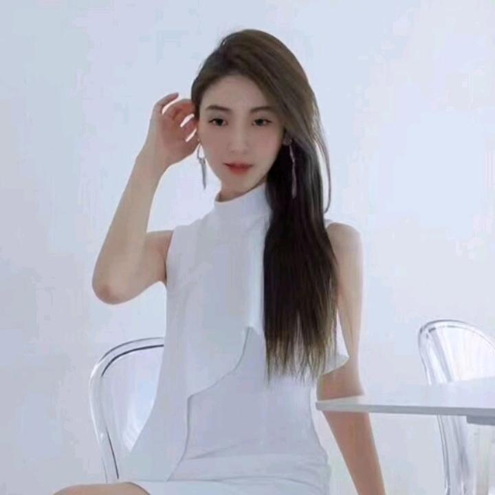 孙晓妍