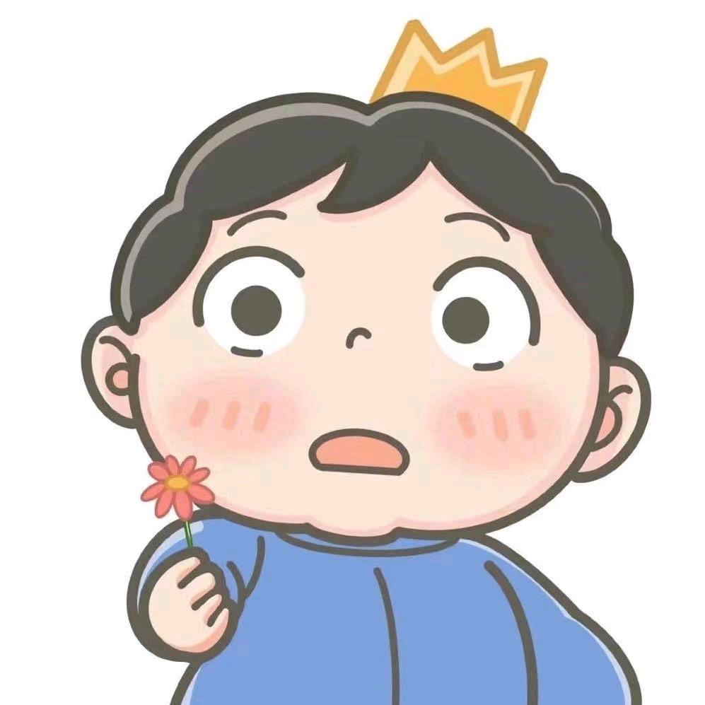 @                 啊应