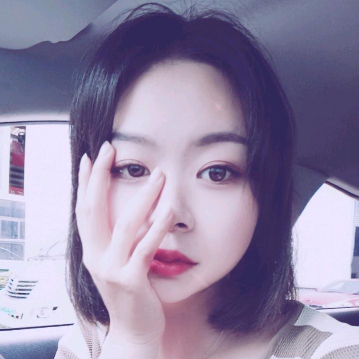 @丹丹吖