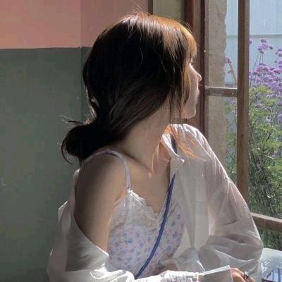 淡定的你