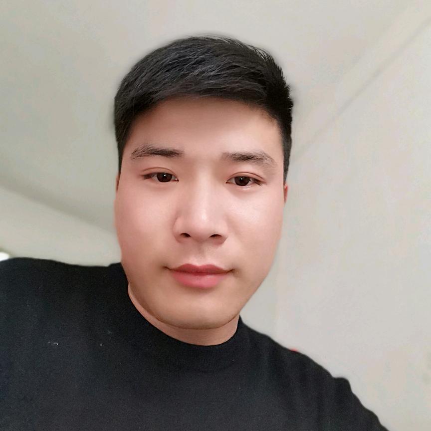 我的情深你若懂