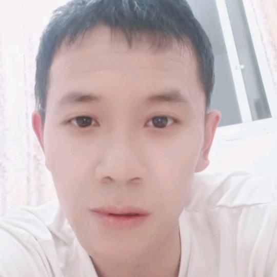 随缘