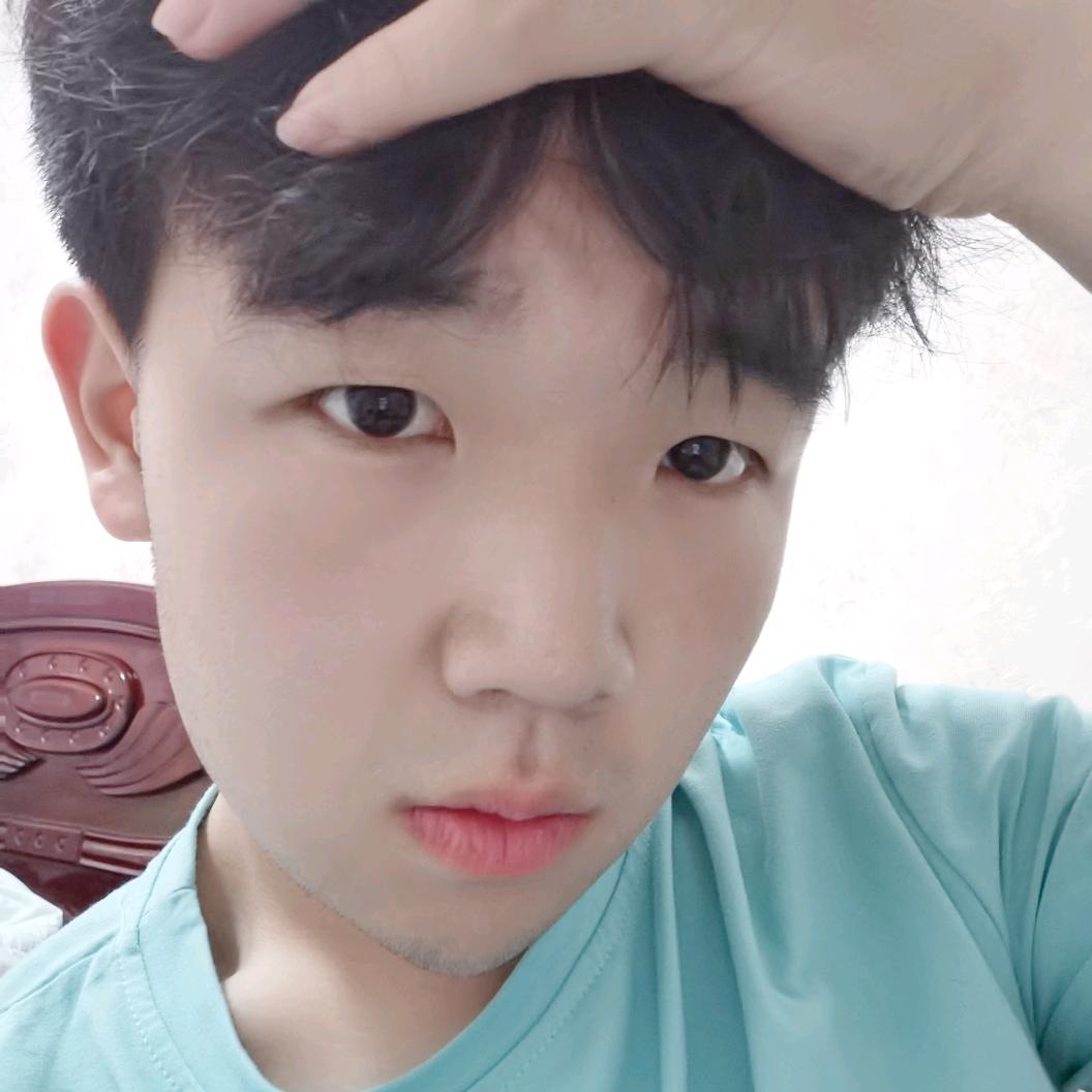 ✈️起飞哥