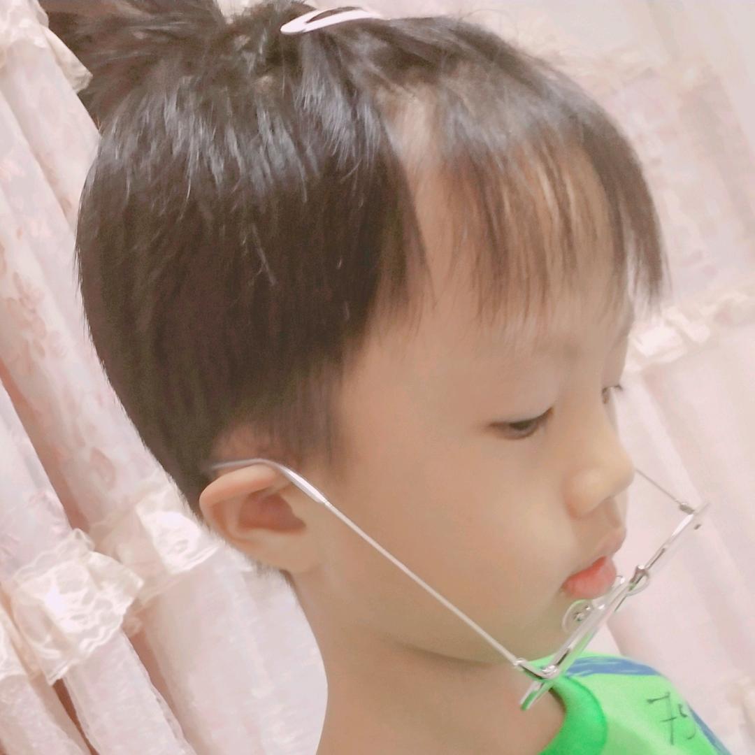 恩泽天下💋