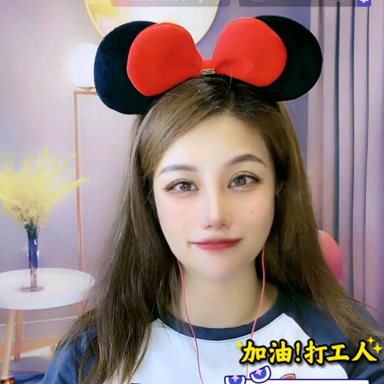 芭比美甲美睫