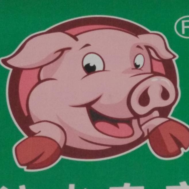 土哥扒猪市(团队招人)