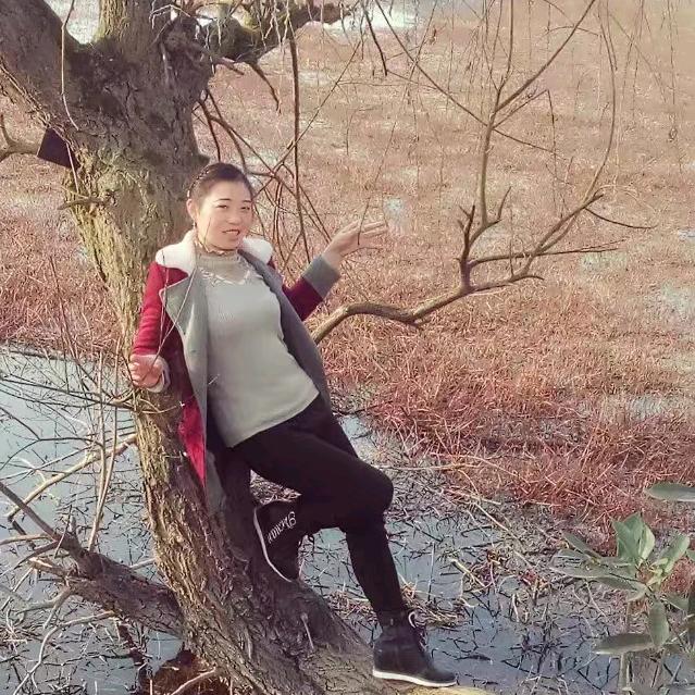 💓᭄ᩚ꯭ 猜不透ꩵ人心ꦙ꧁