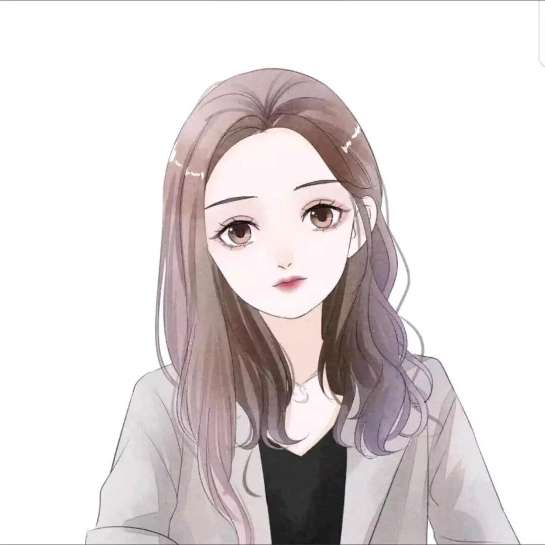 茹秋秋