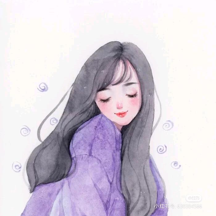 小紫在大湾区