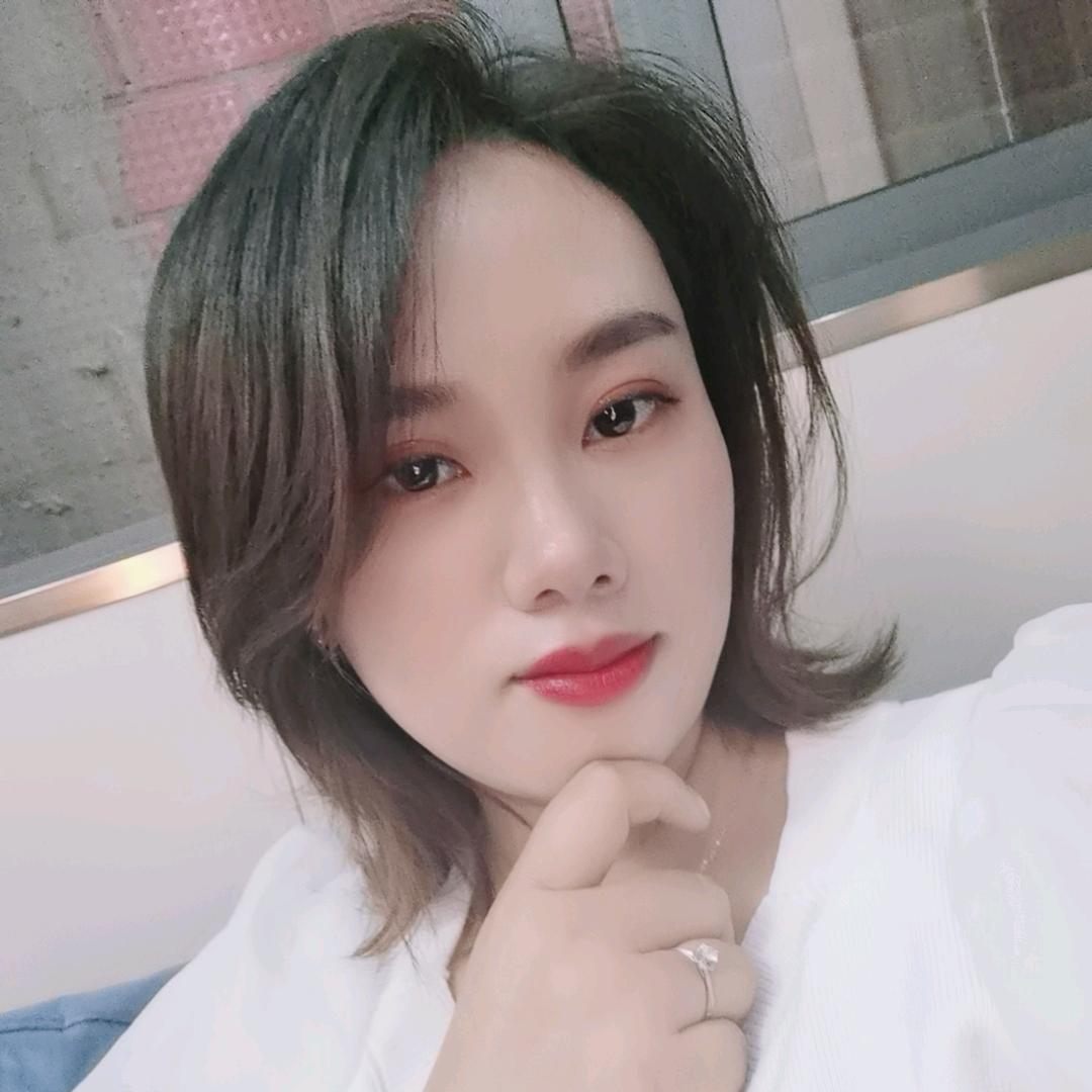 🌺🌺٩(♡敏♡ )۶ 🌺🌺