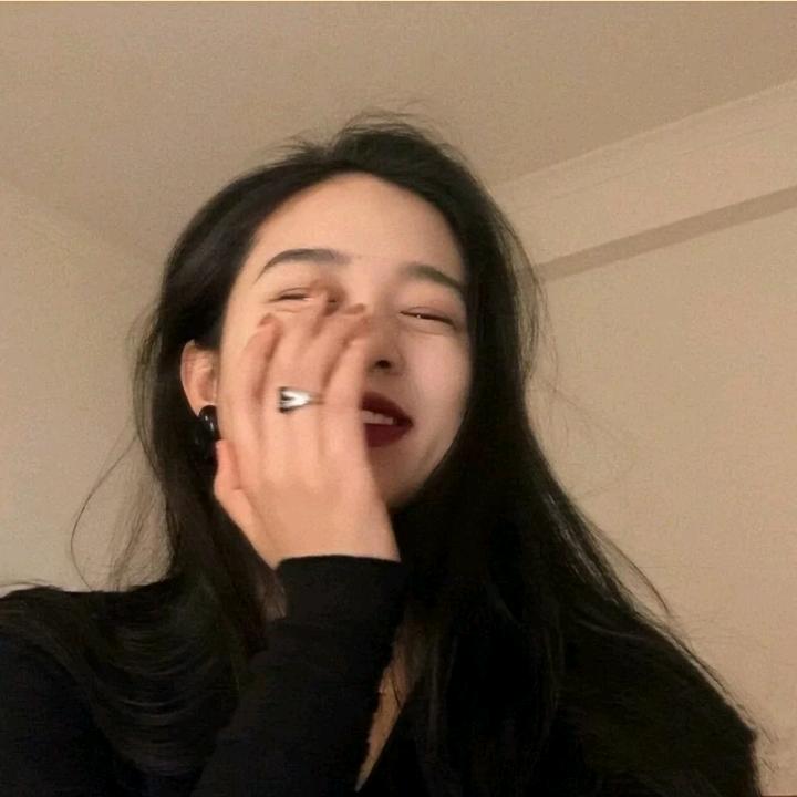 W.
