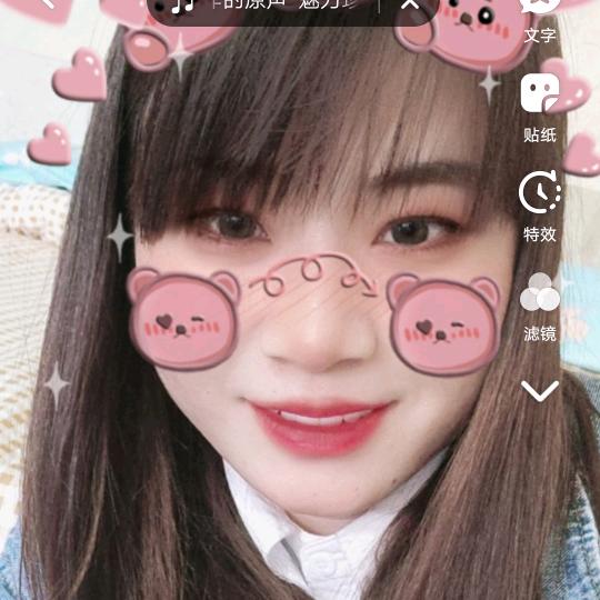 程记家常菜官方号