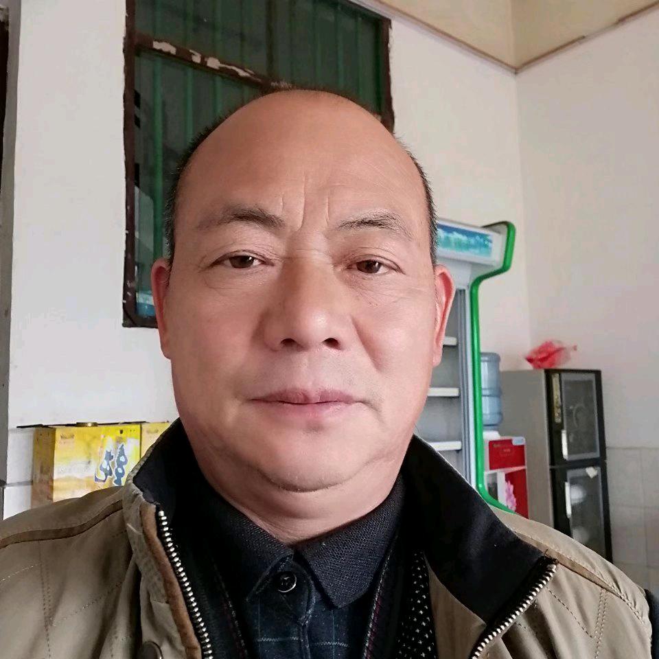 湘厨何细求