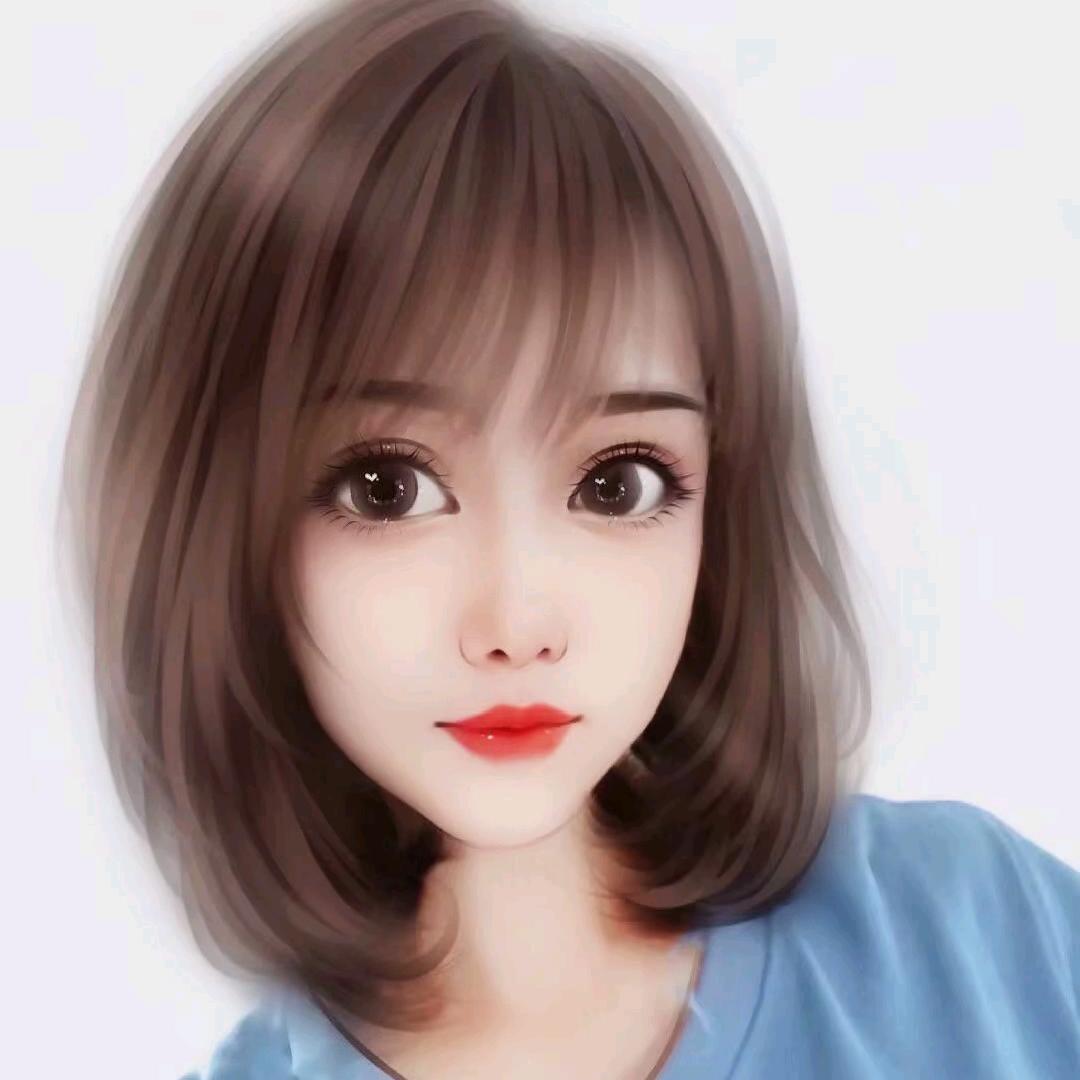 知心爱人