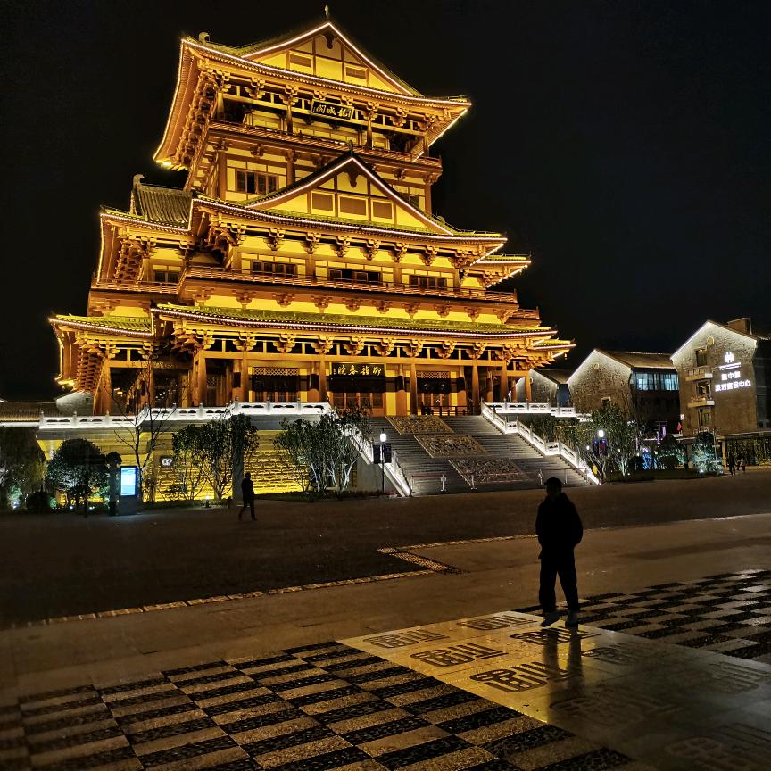海鲨头像