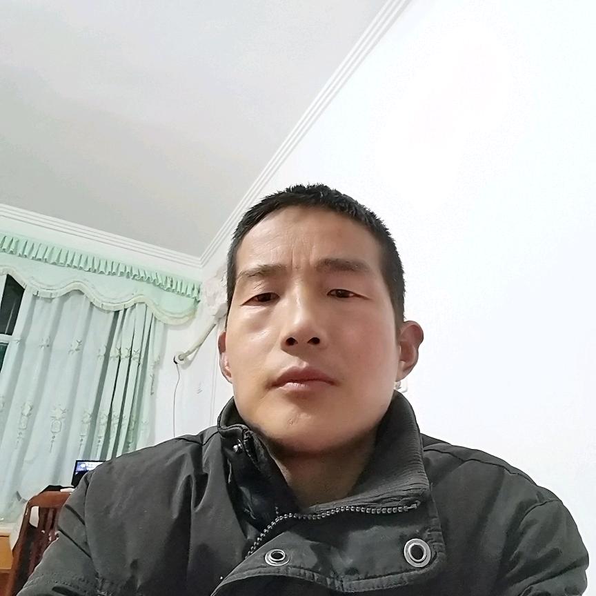 大圣