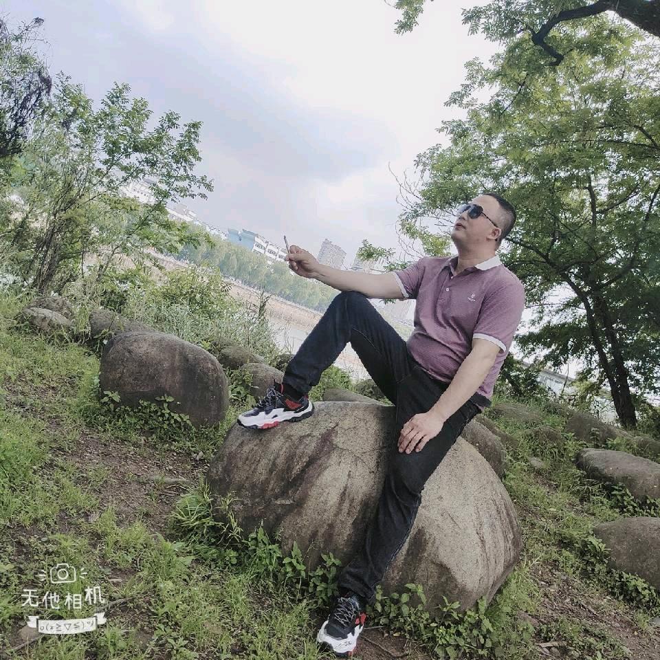 夏师傅上门酒席