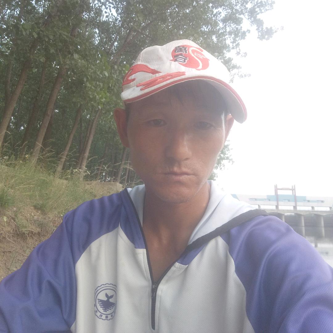 独尊