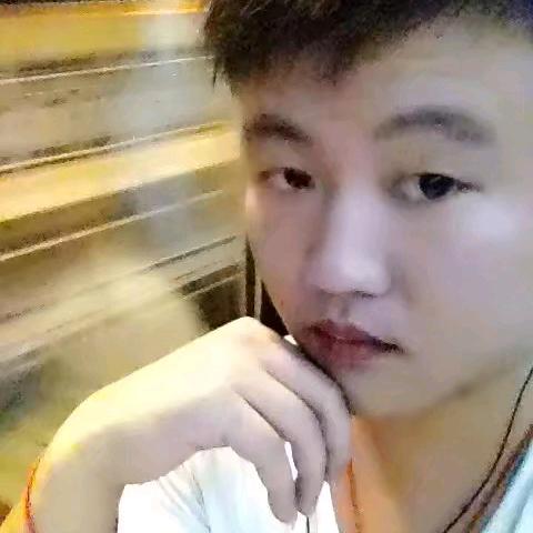 泸溪大肥哥