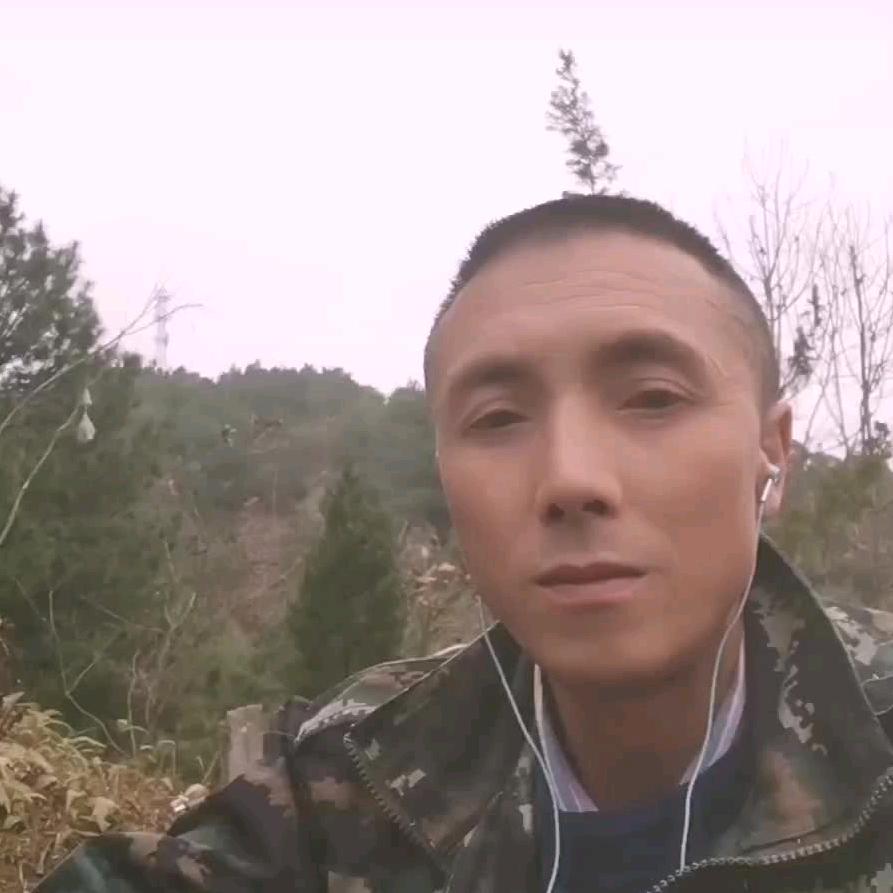 豪运连连