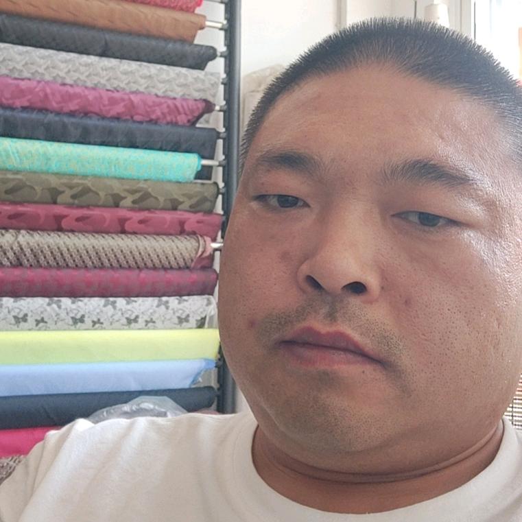 吴江安河织造有限公司