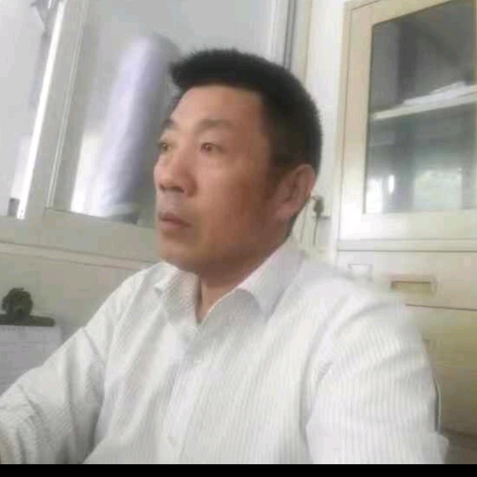 临港建筑盘扣租赁站，高仁章，