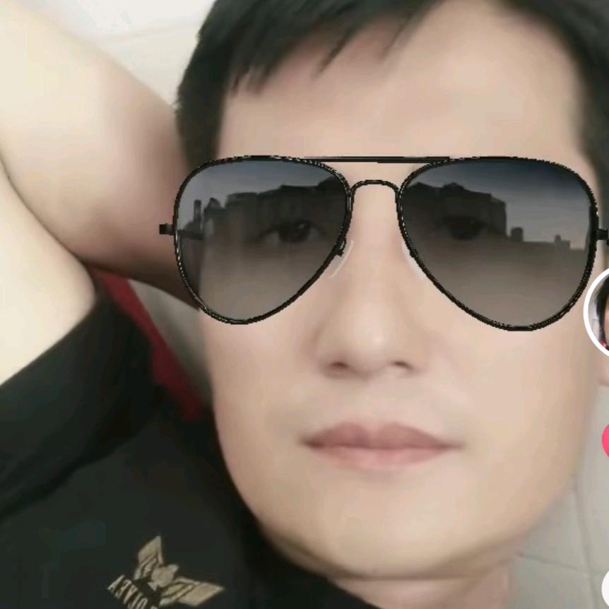 穷游客！打工走天下！