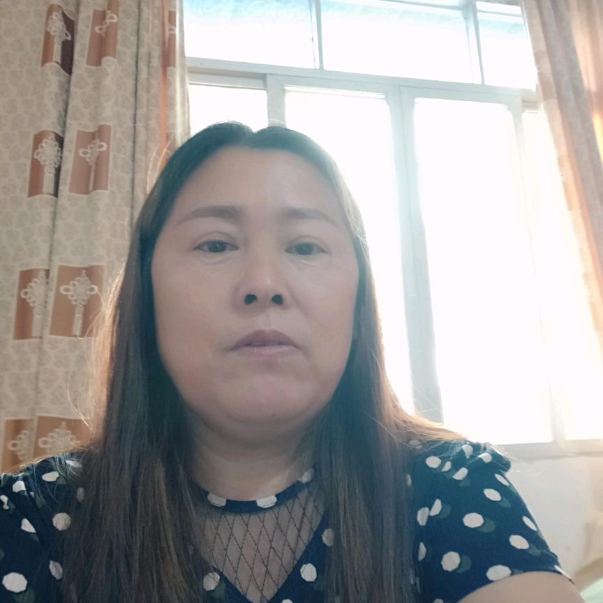 我把心情较给网络