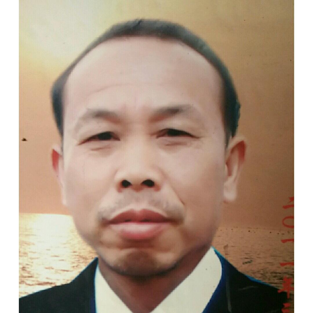 袁大师