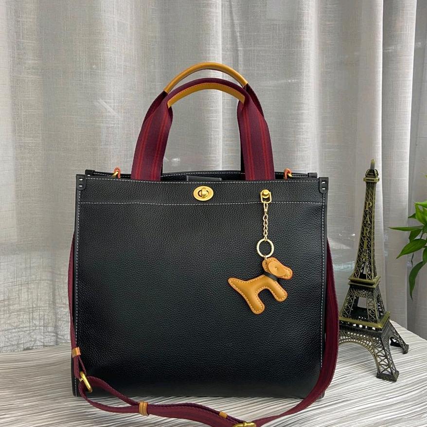 香谢皮具