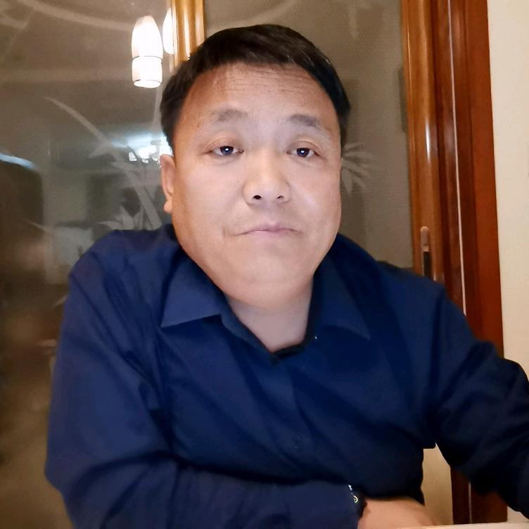 李老师升学规划（专注山东新高考）