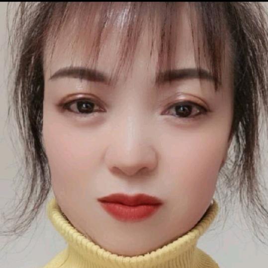 土家幺妹
