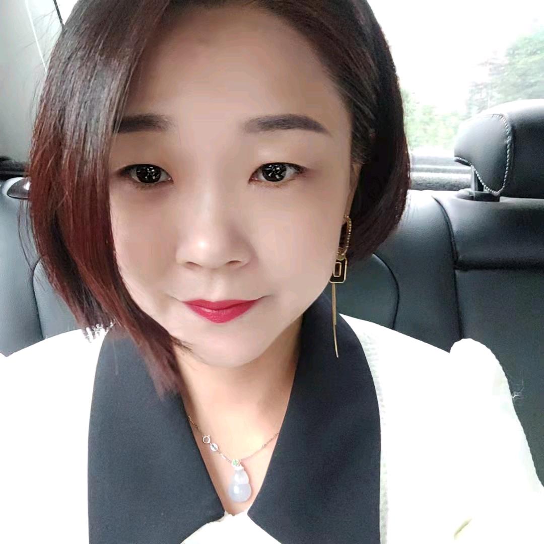 苏晢防水修缮一站式总部—王工