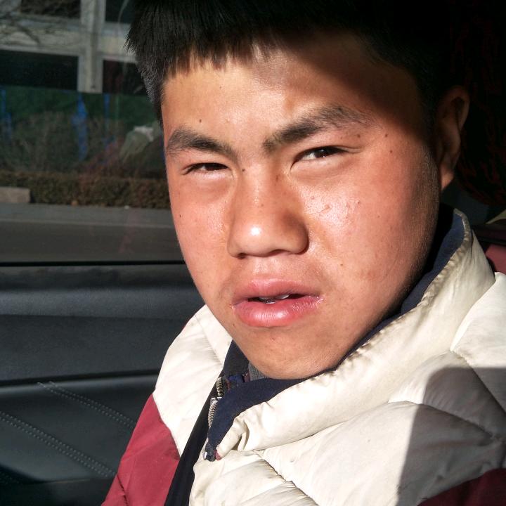 二亲