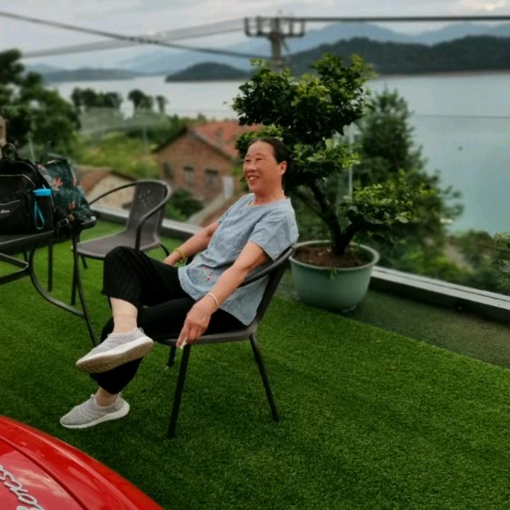 焕兰
