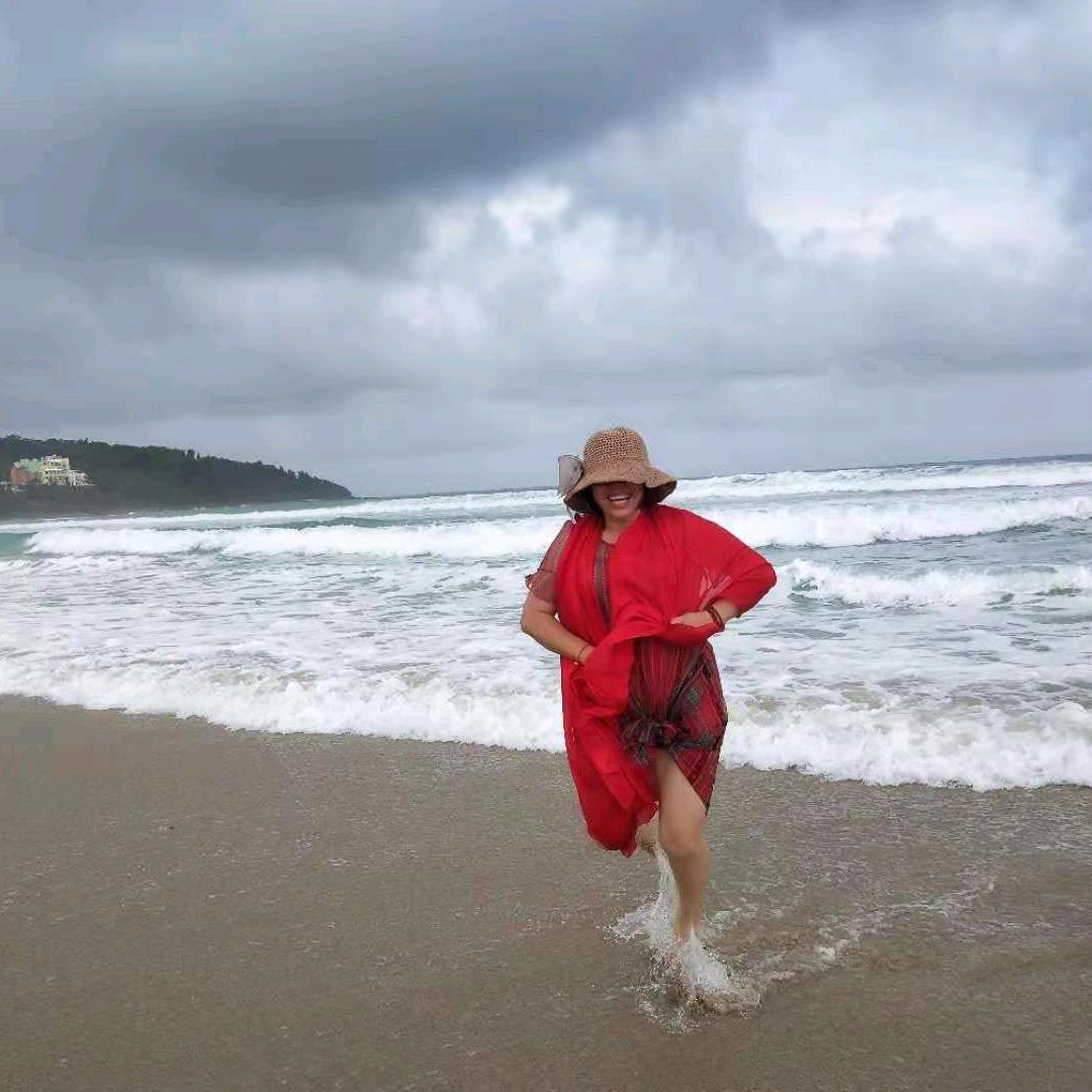 佳业置办信息超市梅姐