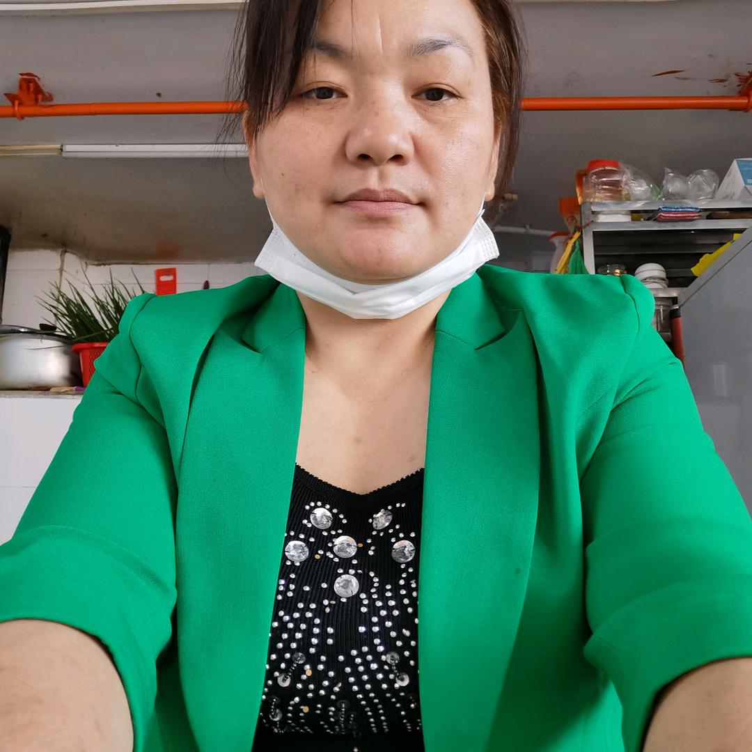 @天之骄女@