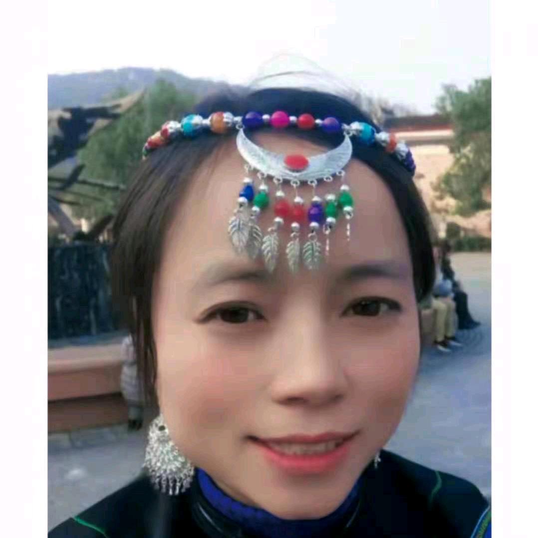 苗龙好物