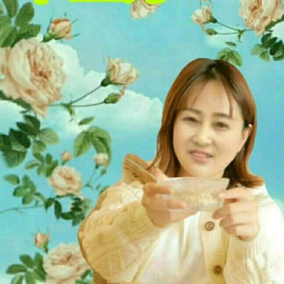 瑞芳。。